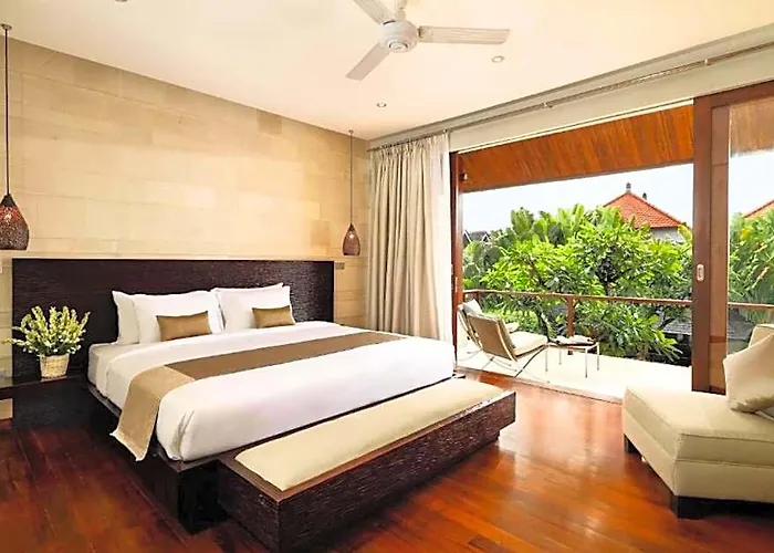 Cambodia 5 Bedroom Calm Private Pool Ir42 Appartement